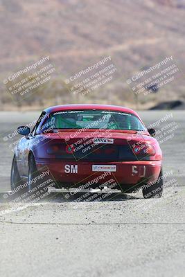 media/Feb-19-2022-Extreme Speed (Sat) [[291e7b942e]]/3-gold/Session 1 Skidpad/